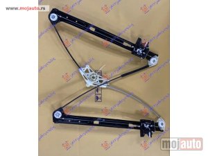 Glavna slika -  Podizac prozora - MojAuto