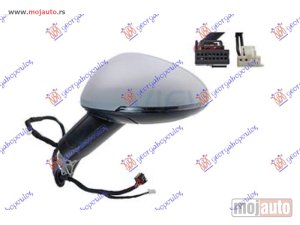 Glavna slika -  Retrovizor - MojAuto