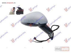 Glavna slika -  Retrovizor - MojAuto