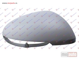 Glavna slika -  Poklopac retrovizora - MojAuto