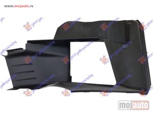 Glavna slika -  Usmerivac vazduha   - MojAuto