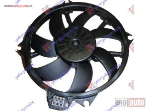Glavna slika - Ventilator - MojAuto