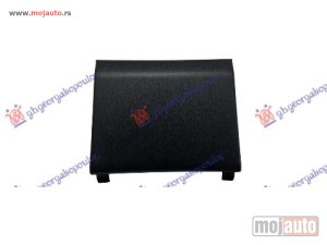 Glavna slika -  Poklopac senzora tempomata - MojAuto