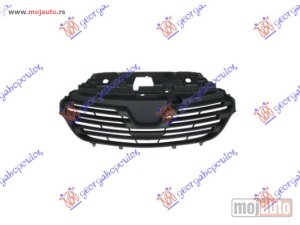 Glavna slika -  Maska - MojAuto