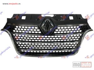 Glavna slika -  Maska - MojAuto