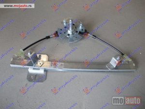 Glavna slika -  Podizac prozora - MojAuto