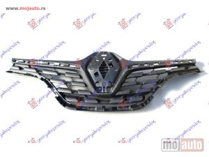 Glavna slika -  Maska - MojAuto