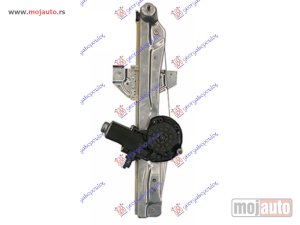 Glavna slika -  Podizac prozora - MojAuto