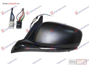 Glavna slika -  Retrovizor - MojAuto