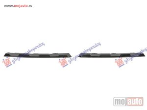 Glavna slika - Lajsna PVC Maske - MojAuto
