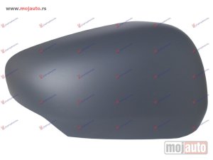 NOVI: delovi  Poklopac retrovizora