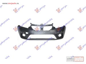 Glavna slika -  Branik - MojAuto