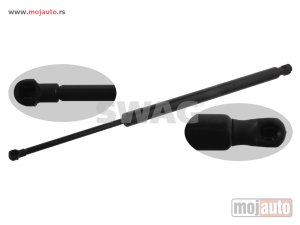 Glavna slika -  Amortizer haube i gepeka - MojAuto