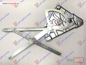 Glavna slika -  Podizac prozora - MojAuto