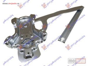 Glavna slika -  Podizac prozora - MojAuto