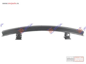 Glavna slika -  Sina branika - MojAuto