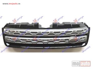 Glavna slika -  Maska - MojAuto