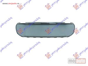 Glavna slika - DRZAC ZADNJE TABLICE - MojAuto