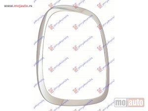 Glavna slika -  Okvir stop lampe - MojAuto