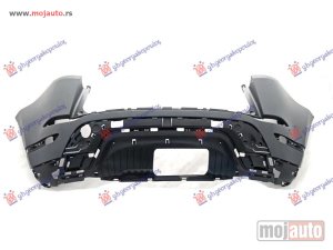 Glavna slika -  Branik - MojAuto