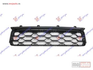 Glavna slika - Resetka branika - MojAuto