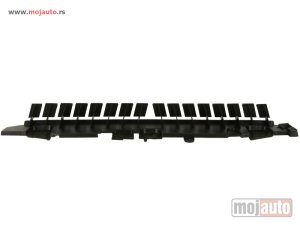 Glavna slika -  NOSAC ZADNJEG BRANIKA - MojAuto