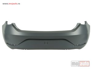 Glavna slika -  Branik - MojAuto