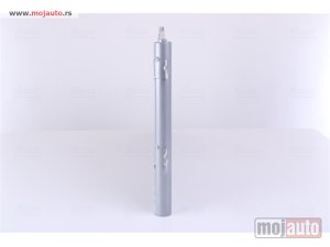 Glavna slika - Hladnjak klime - MojAuto
