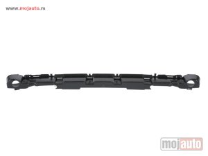 Glavna slika -  Spojler prednjeg branika - MojAuto