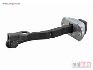 Glavna slika -  Granicnik predjnih vrata - MojAuto