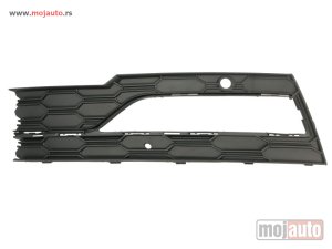 Glavna slika -  Resetka branika - MojAuto