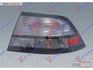 Glavna slika -  Stop Svetlo lampa - MojAuto