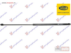 NOVI: delovi  Amortizer haube i gepeka