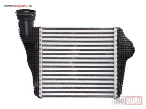 Glavna slika -  Interkuler - MojAuto