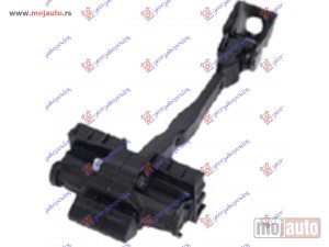 Glavna slika -  Granicnik predjnih vrata - MojAuto