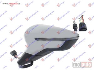 Glavna slika -  Retrovizor - MojAuto