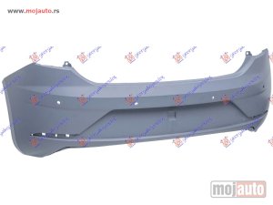 Glavna slika -  Branik - MojAuto