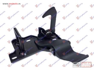 Glavna slika -  Brava - MojAuto