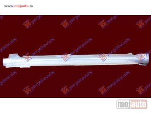 Glavna slika -  Prag - sajtna - MojAuto