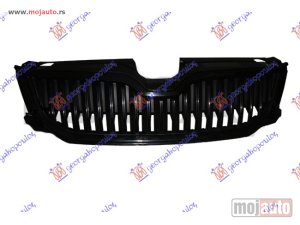 Glavna slika -  Maska - MojAuto