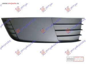 Glavna slika -  Resetka branika - MojAuto