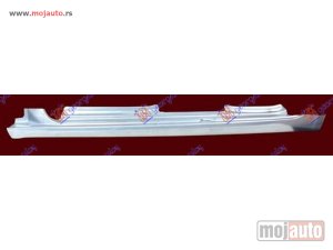 Glavna slika -  Prag - sajtna - MojAuto