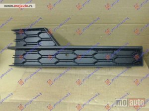 Glavna slika -  Resetka branika - MojAuto