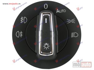 Glavna slika - Prekidac svetla - MojAuto
