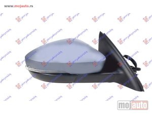 Glavna slika -  Retrovizor - MojAuto