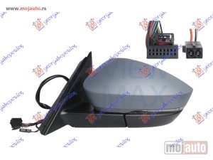 Glavna slika -  Retrovizor - MojAuto