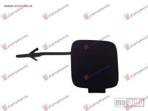 Glavna slika -  Poklopac kuke zadnjeg branika - MojAuto