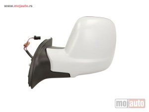 Glavna slika -  Retrovizor - MojAuto