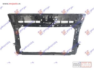 Glavna slika -  Vezni lim - MojAuto