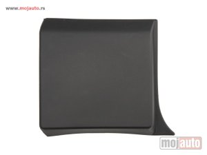 NOVI: delovi  Lajsna